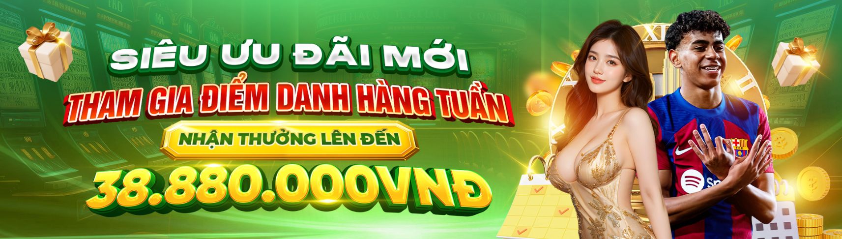 banner hb88mobi.express