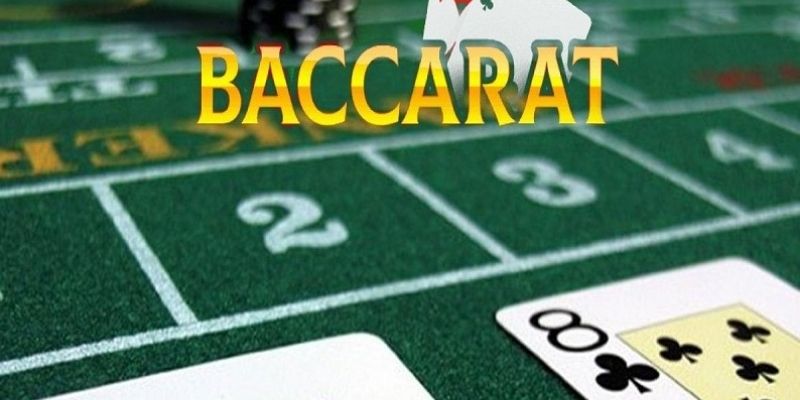 Soi số baccarat và lưu ý từ dân chuyên