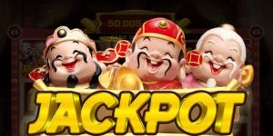 Nổ Hũ Thần Tài - Cách Chơi Slots Game Bất Khả Chiến Bại