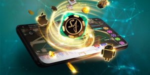 SA Gaming Casino – Nền Tảng Trực Tuyến Uy Tín Hàng Đầu