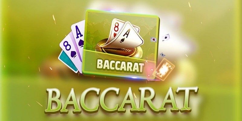 Hiểu rõ công cụ hỗ trợ game baccarat