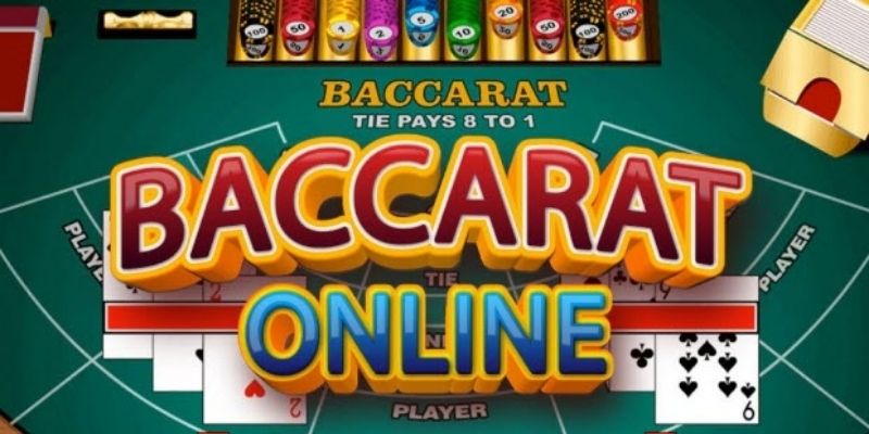 Những loại tool hack baccarat phổ biến thường được dùng