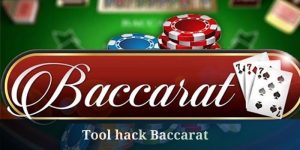 Tool Hack Baccarat Hiệu Quả – Tìm Hiểu Cùng HB88