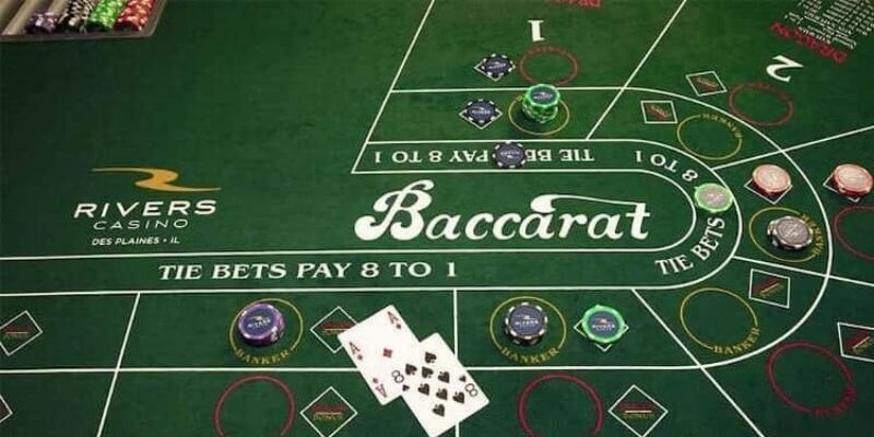 Những điều quan trọng cần chú ý khi sử dụng tool hack baccarat